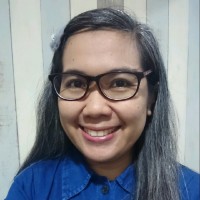 Yusnita Wirastuti