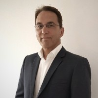 Andreas Mekidiche