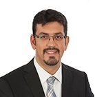 Burak Atay