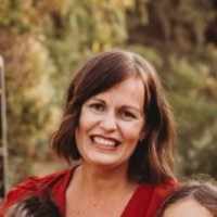 Karin Davalos, PHR