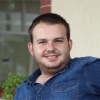 Selim Ayyıldız