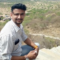 Sachindra Singh