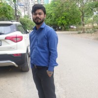 Anmol Rathore