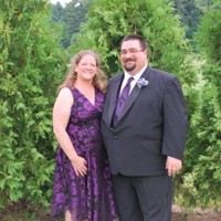 Nathan D. Bilotta Crpc®