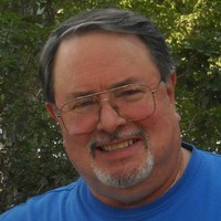Chuck Dadisman