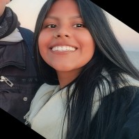 Katherine Esquivel