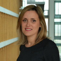 Mélanie Bremec