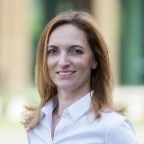 Petra Bezdíčková