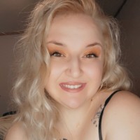 Kimberly Hooper
