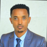 Ermiyas Tsehay Birhanu
