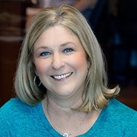 Michele Shannon Delisio