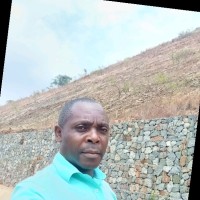 Ssekandi Robert