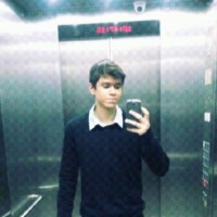 Leonardo Menezes