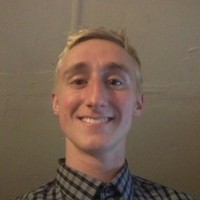 Jason Tschida, Pe