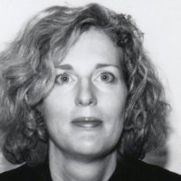 Sandra Simpson