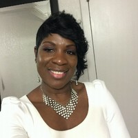 Marcella Johnson