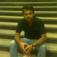 Amit Kochar