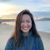 Iris Wu