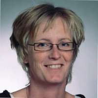 Susanne Jensen