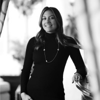 Sarah Mekkawi