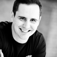 Xander Smit