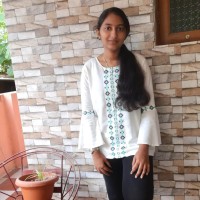 Supriya Thulasi