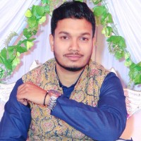 Kumar Sambhav