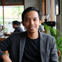 Adiputra Setiawan