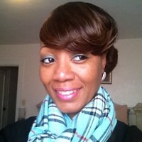 Donette Drakes
