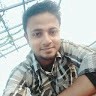 Chef Arnab Sarkar