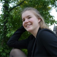 Katharina Klich
