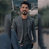 Muhammad Bilal