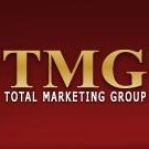 Total Marketing Group