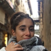 Milena Ottonello