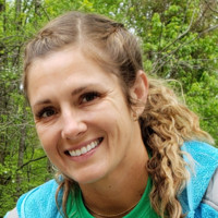 Angela Gallaher