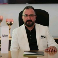 Salih Şahin