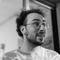 Kaan Marti