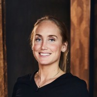 Malin Wihlborg