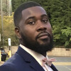 Demario Moore