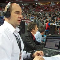 Agon Fehmiu