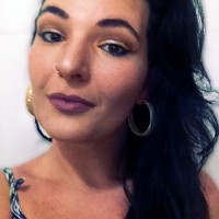 Ana Paula Moda