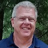 Jim Olkowski