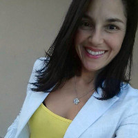 Débora Filgueira