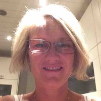 Kari-Anne Fløtlien Barli