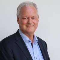 Marc Sprenger