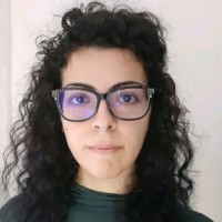 Giulia Cocco