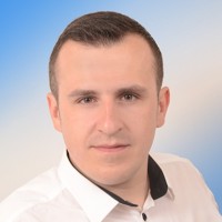 Paweł Piotrowski