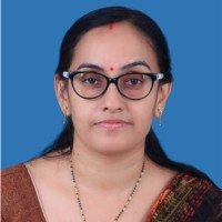 Kalpana Rath