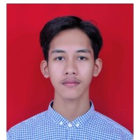 Aditya Faisal Fadli