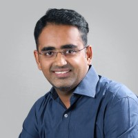 Karthi Sankar